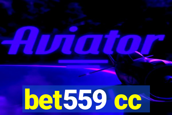 bet559 cc